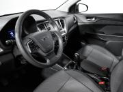 Hyundai Solaris II Санкт-Петербург  - изображение 27