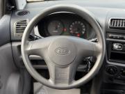 Kia Picanto I Рестайлинг Ульяновск  - изображение 31