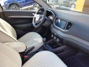 Lada (ВАЗ) Vesta I Рестайлинг (NG) Брянск  - изображение 21