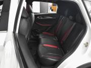 Geely Coolray I Рестайлинг Ставрополь  - изображение 35