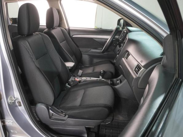 Mitsubishi Outlander III с пробегом 2013 года, цена 1 379 000 рублей, 163380 км, внедорожник, Автокод Объявления