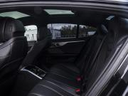 BMW 8 серии II (G14/G15/G16) Москва  - изображение 45