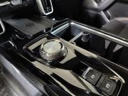 Haval Dargo I Уфа  - изображение 52