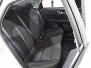 Kia Cerato IV Ростов-на-Дону  - изображение 23