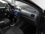 Volkswagen Polo V Тюмень  - изображение 38