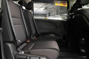Nissan Serena V (C27) Уфа  - изображение 34
