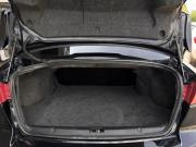 Mitsubishi Lancer X Краснодар  - изображение 32