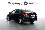 Hyundai Solaris I Тюмень  - изображение 31