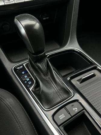 Hyundai Sonata VII (LF) Рестайлинг с пробегом 2019 года, цена 1 990 000 рублей, 110120 км, седан, Автокод Объявления
