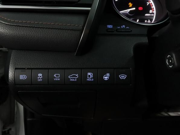 Toyota Camry VIII (XV70) с пробегом 2021 года, цена 3 255 000 рублей, 95000 км, седан, Автокод Объявления
