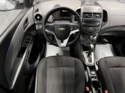 Chevrolet Aveo II Тверь  - изображение 29