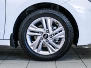 Hyundai Elantra VI (AD) Рестайлинг Красноярск  - изображение 66