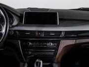 BMW X5 III (F15) Москва  - изображение 32