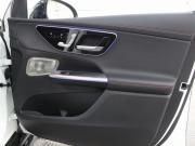 Mercedes-Benz GLC AMG II (X254) Москва  - изображение 58