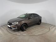 Lada (ВАЗ) Vesta I Ногинск  - изображение 19