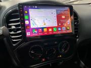 Nissan Juke I Пермь  - изображение 38