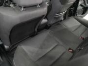 Honda Accord VIII Новосибирск  - изображение 38