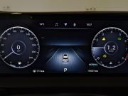 Chery Tiggo 7 Pro Max I Москва  - изображение 43