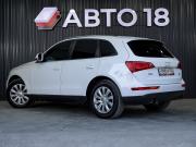 Audi Q5 I (8R) Ижевск  - изображение 24