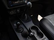 Lada (ВАЗ) Niva Legend Краснодар  - изображение 27