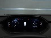 Changan UNI-S (CS55 Plus) Москва  - изображение 46