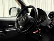 Volkswagen Amarok I Ижевск  - изображение 40