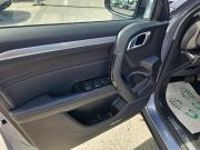 Haval Dargo I Тюмень  - изображение 27