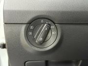 Skoda Octavia III (A7) Красноярск  - изображение 38