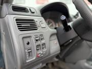 Honda CR-V I Санкт-Петербург  - изображение 19