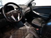 Hyundai Solaris I Калуга  - изображение 37