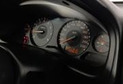 Nissan Almera Classic I Волгоград  - изображение 34