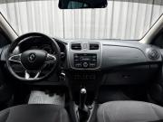 Renault Sandero II Рестайлинг Ижевск  - изображение 42