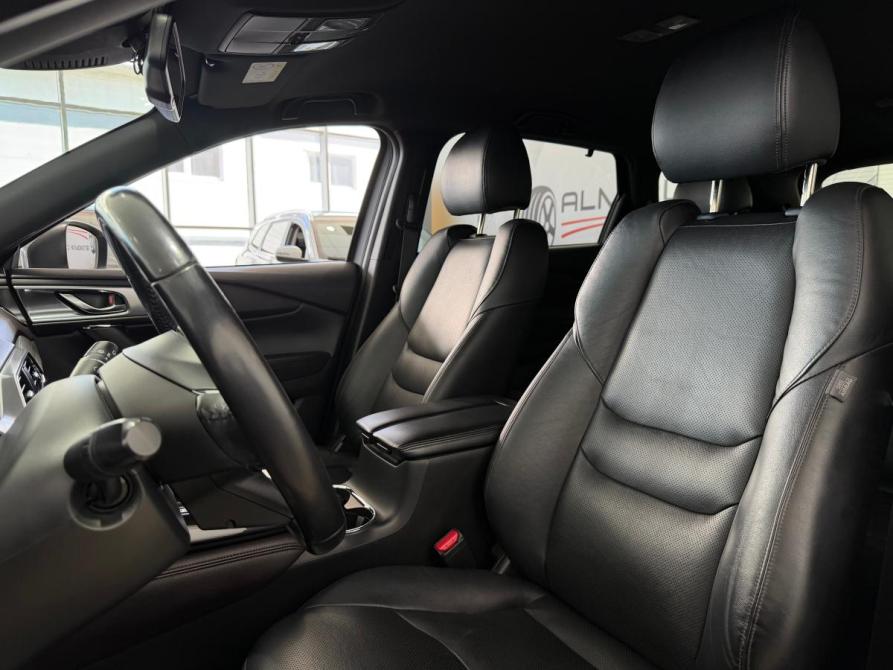 Mazda CX-9 II Новороссийск  - изображение 40