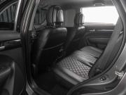 Kia Sorento II Рестайлинг Тюмень  - изображение 28