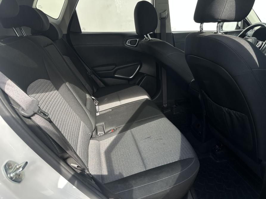 Kia Soul III Москва  - изображение 14