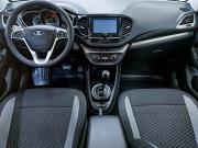Lada (ВАЗ) Vesta I Ярославль  - изображение 20