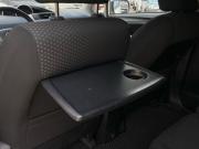 Toyota Verso I Краснодар  - изображение 56