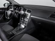 Volkswagen Golf VII Москва  - изображение 26