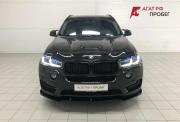 BMW X5 III (F15) Астрахань  - изображение 20