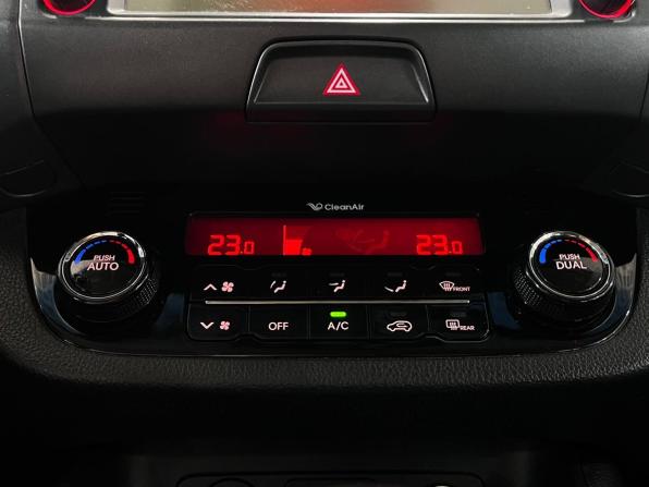 Kia Sportage III с пробегом 2013 года, цена 1 249 900 рублей, 173000 км, внедорожник, Автокод Объявления