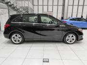 Mercedes-Benz B-Класс II (W246) Рестайлинг Казань  - изображение 27