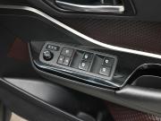 Toyota C-HR I Екатеринбург  - изображение 31