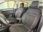Renault Arkana I Москва  - изображение 33