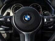 BMW X6 II (F16) Москва  - изображение 31