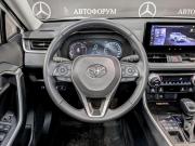 Toyota RAV4 V (XA50) Москва  - изображение 52