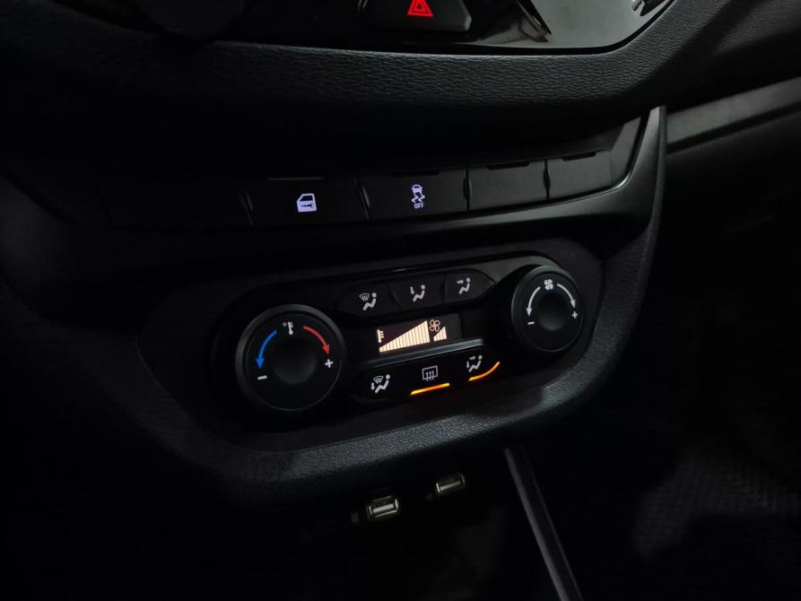 Lada (ВАЗ) Vesta I Альметьевск  - изображение 22