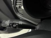 Kia Rio IV Казань  - изображение 43