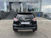 Nissan X-Trail III Саратов  - изображение 21