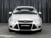 Ford Focus III Ставрополь  - изображение 25