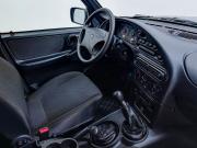 Lada (ВАЗ) Niva Travel I Ярославль  - изображение 17